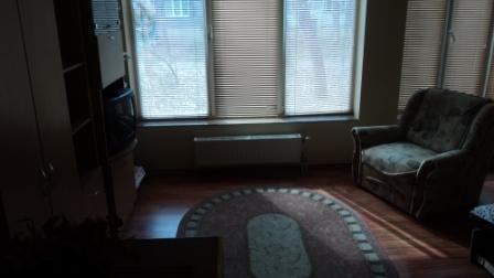 Фото квартиры 6