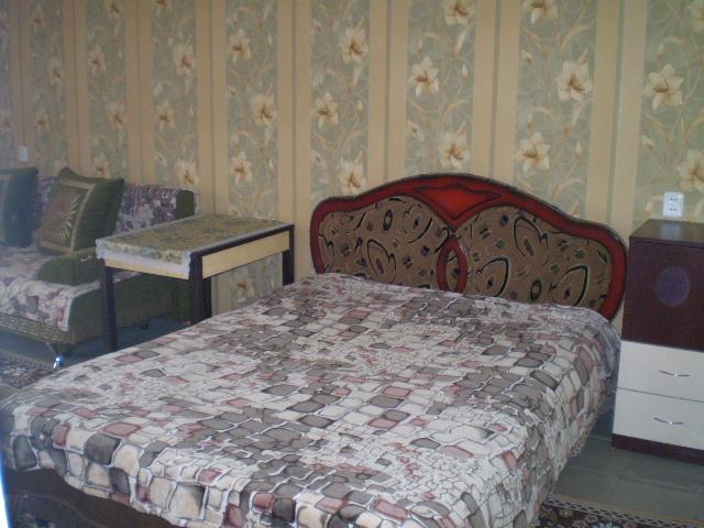 Фото квартиры 1