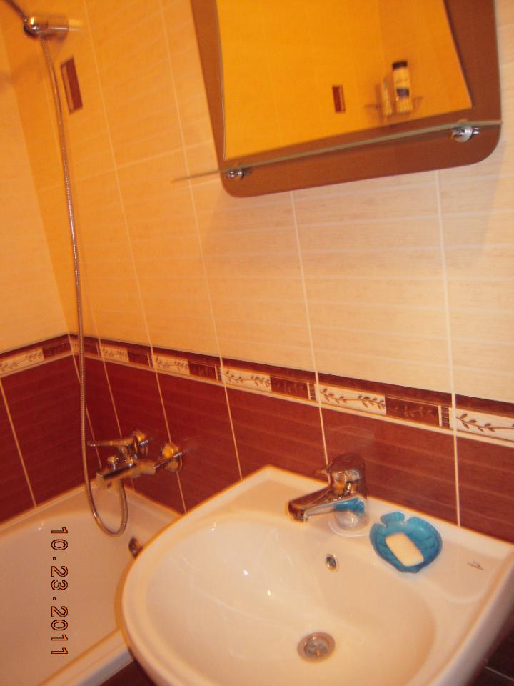 Фото квартиры 4