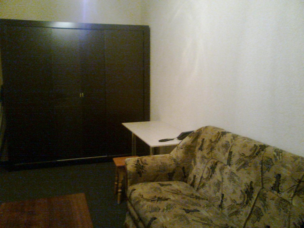 Фото квартиры 11