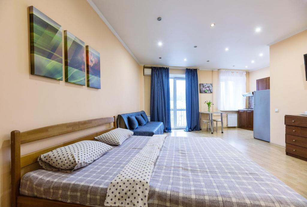 Фото квартиры 9