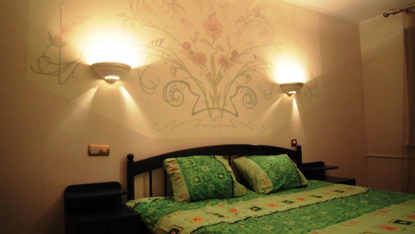 Фото квартиры 1