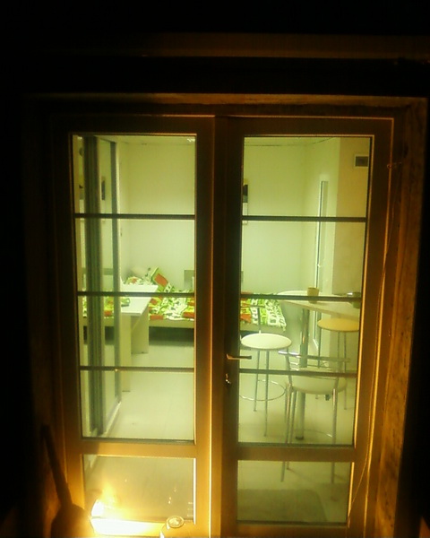 Фото квартиры 4