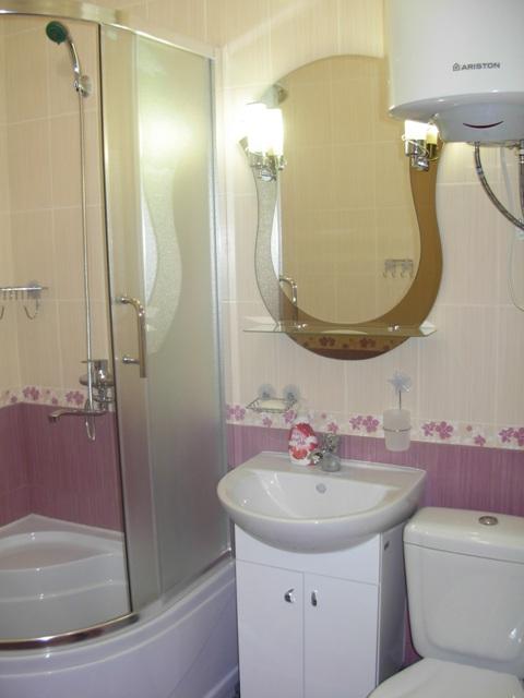 Фото квартиры 6