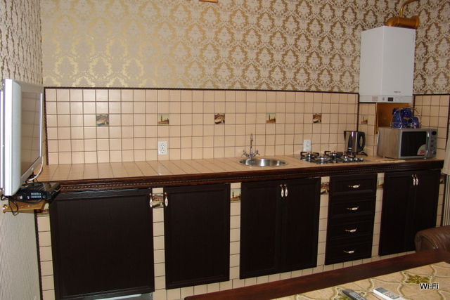 Фото квартиры 4