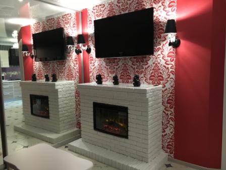 Фото квартиры 5