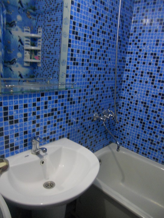 Фото квартиры 5