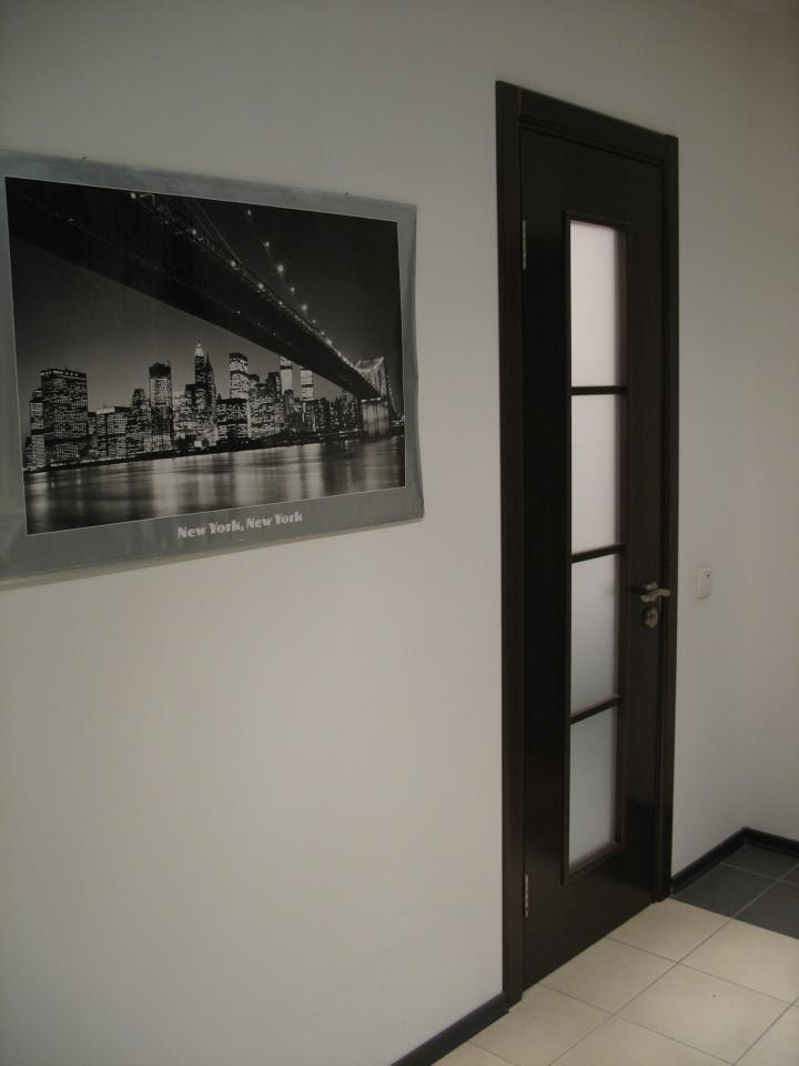 Фото квартиры 3