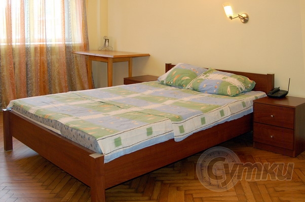 Фото квартиры 4