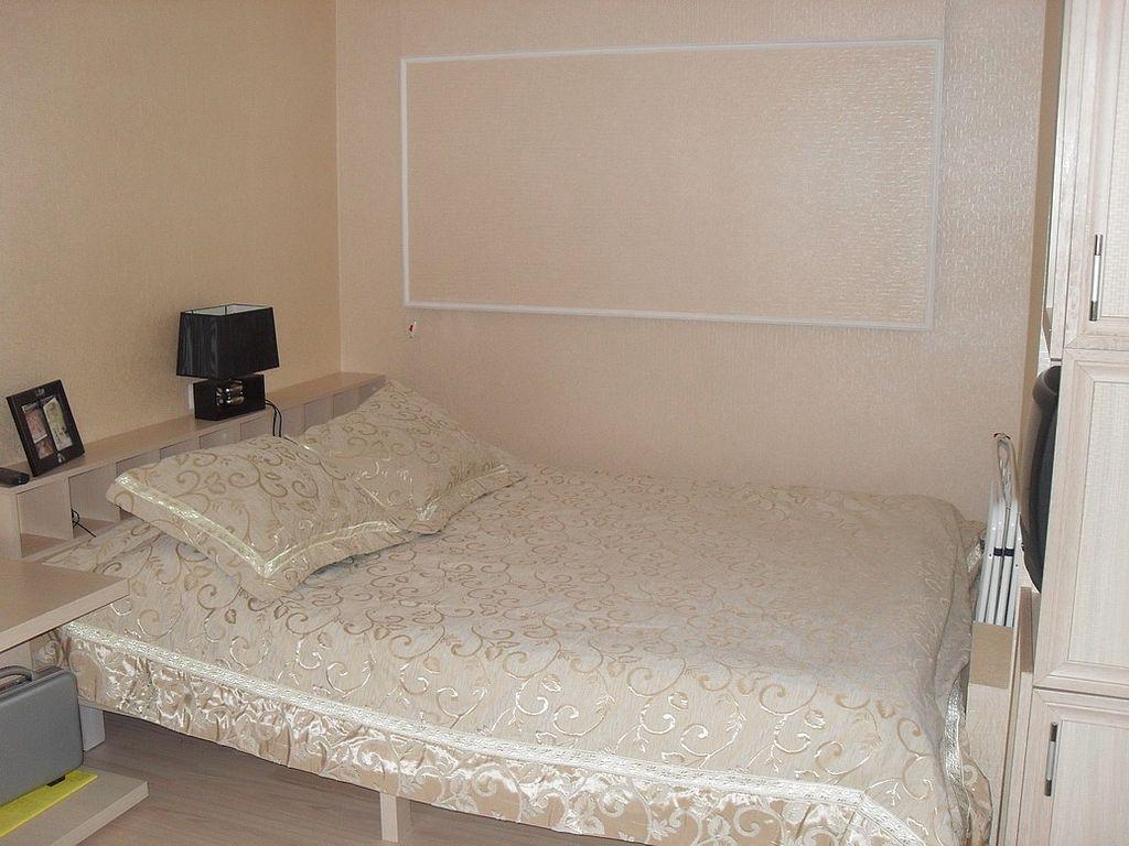 Фото квартиры 9