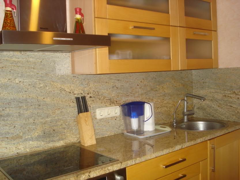 Фото квартиры 4