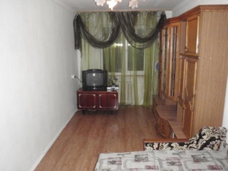 Фото квартиры 2