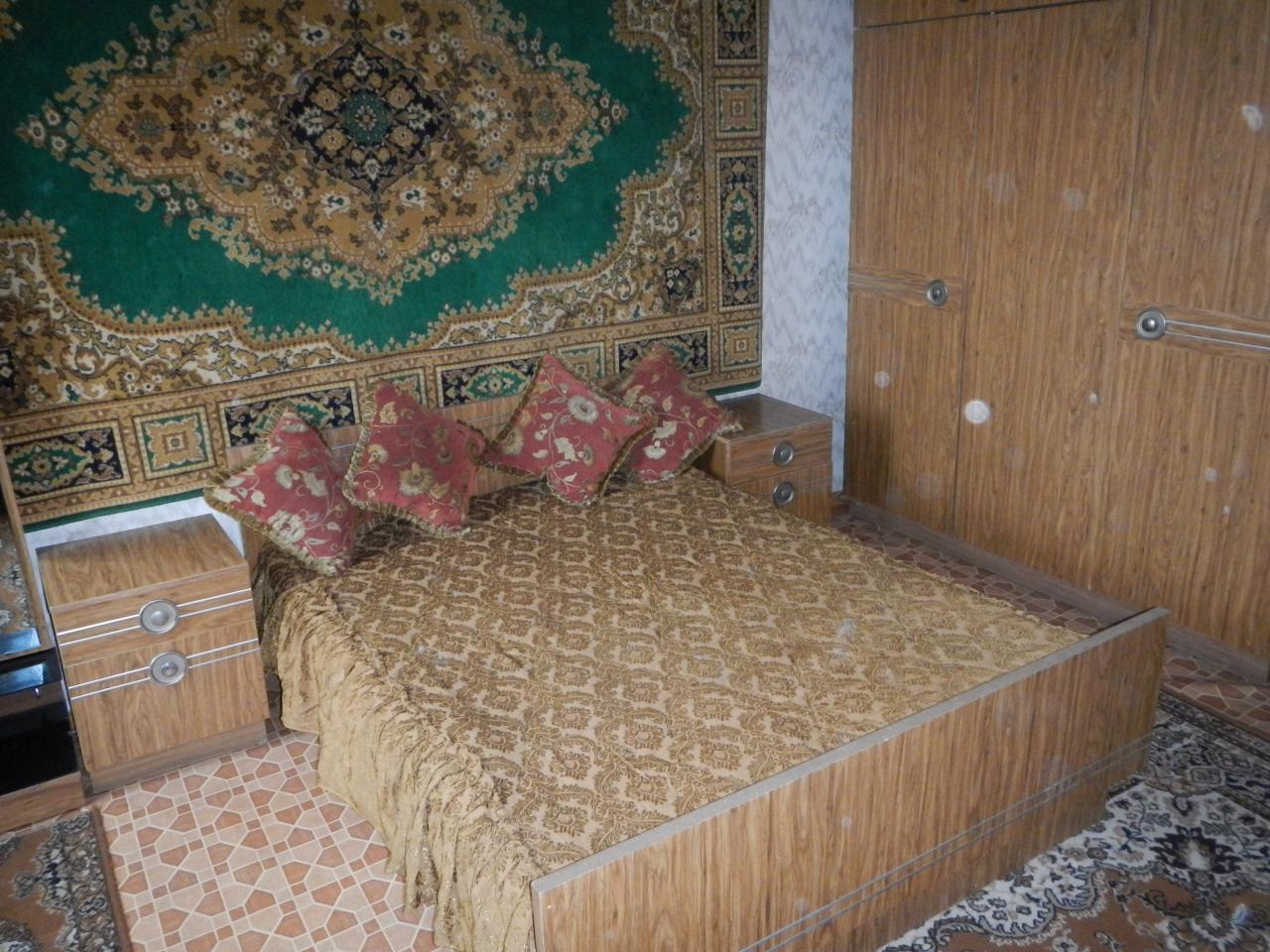 Фото квартиры 5