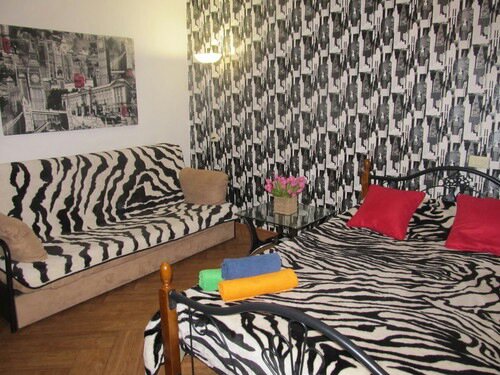 Фото квартиры 2