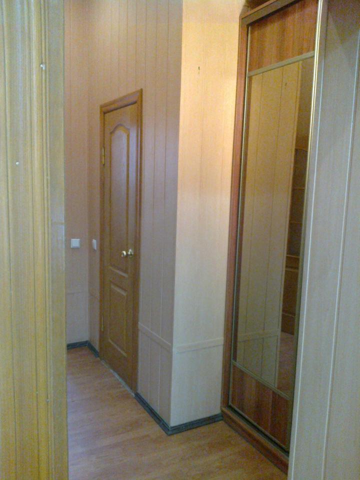 Фото квартиры 3