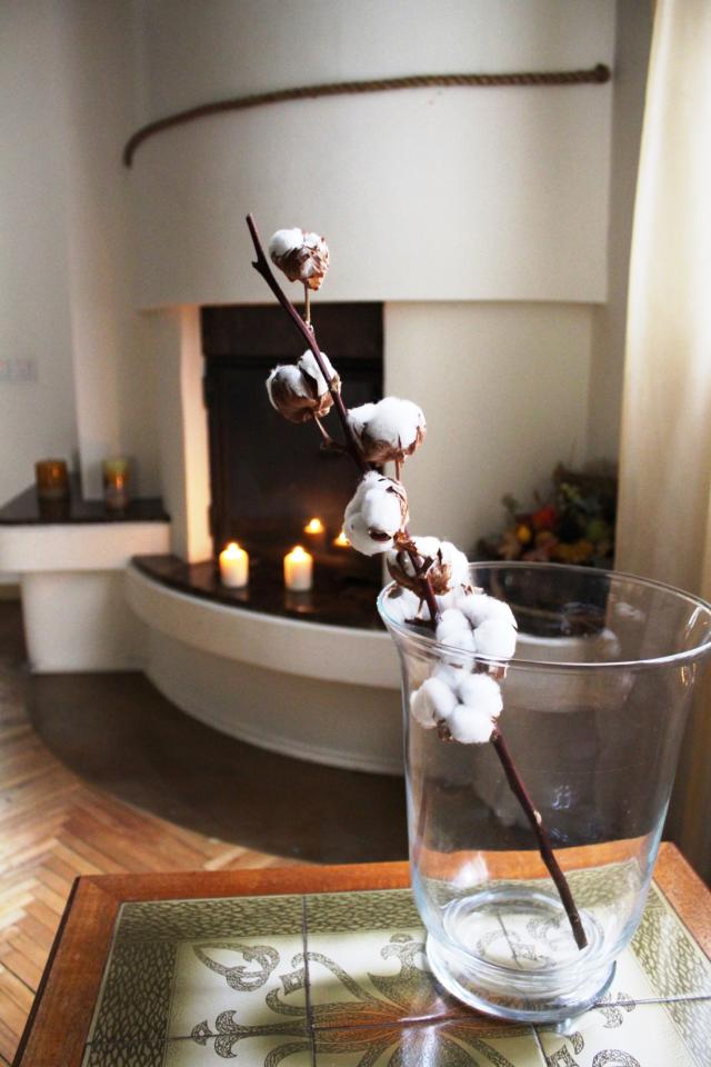 Фото квартиры 8