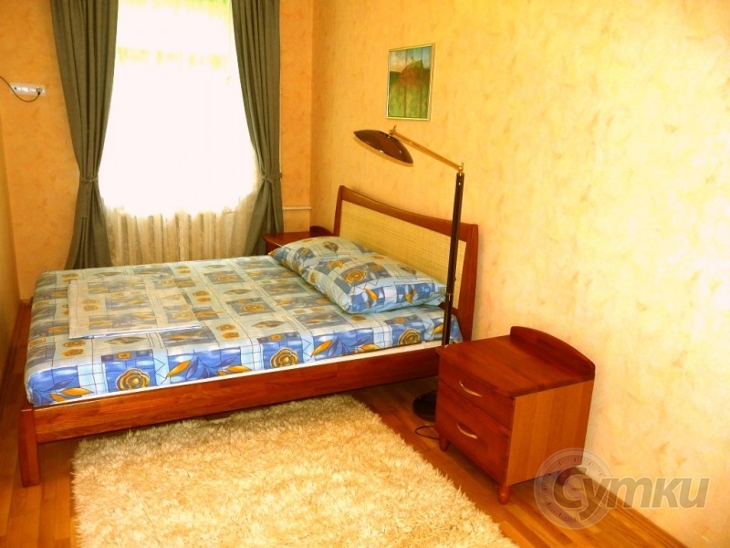 Фото квартиры 4