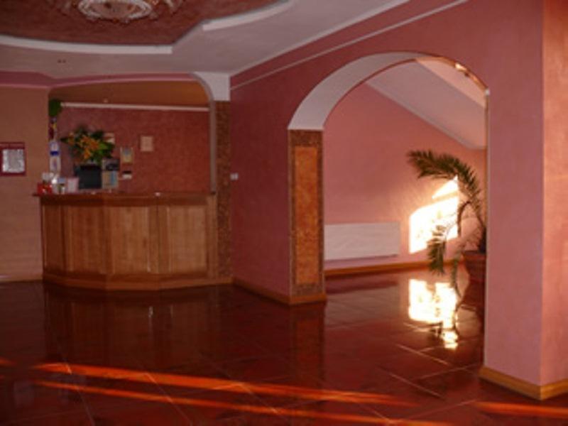 Фото квартиры 3