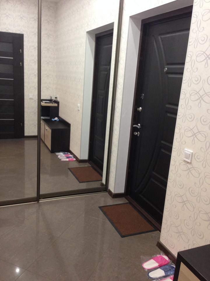 Фото квартиры 13