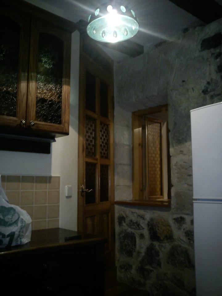 Фото квартиры 2