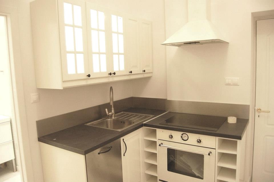 Фото квартиры 4