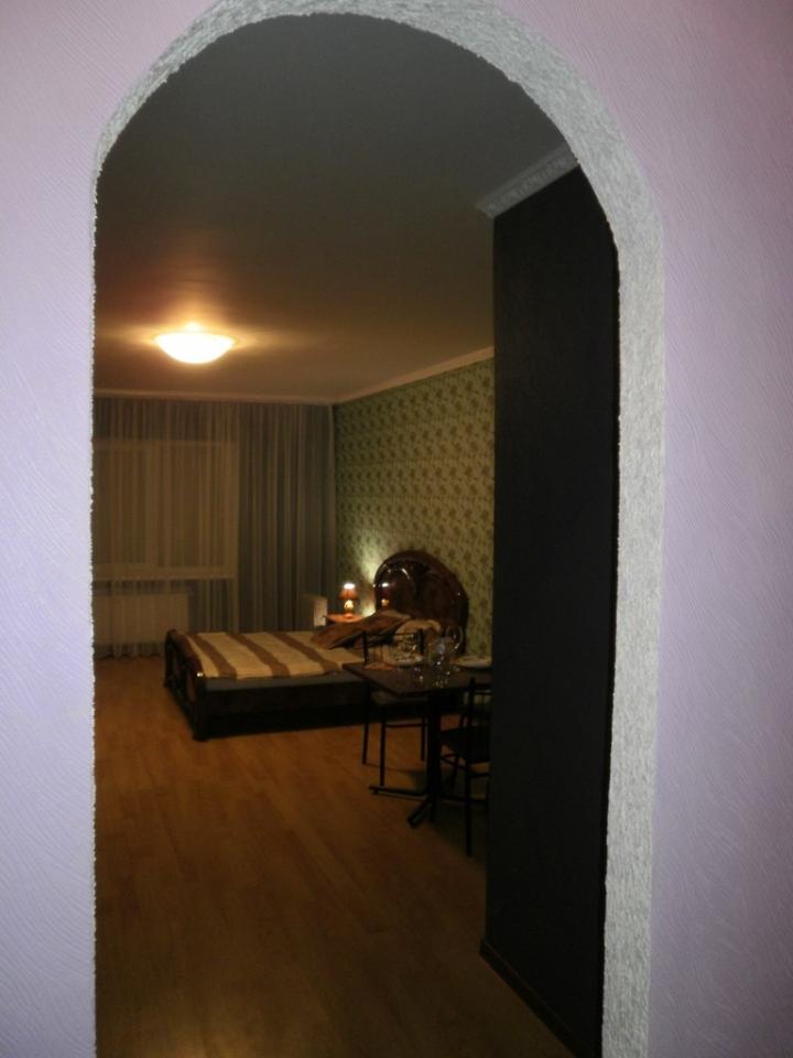 Фото квартиры 4