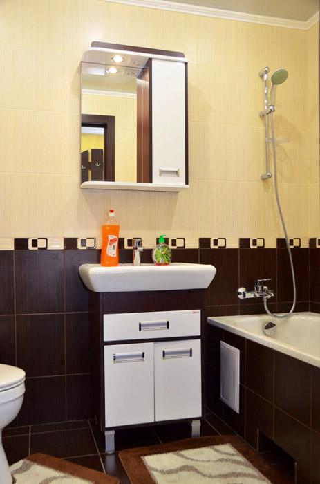 Фото квартиры 7