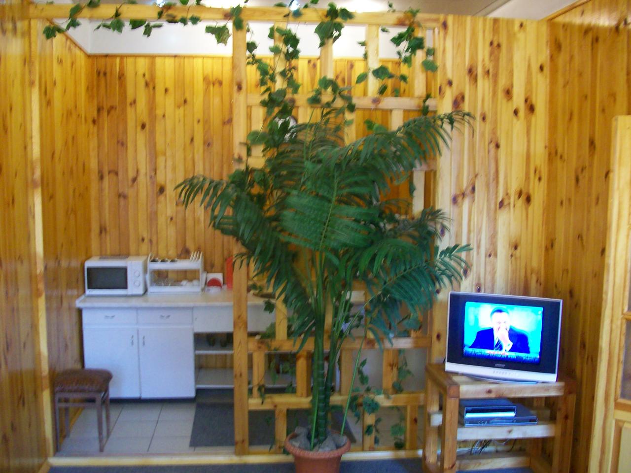 Фото квартиры 2