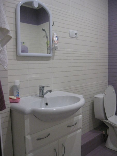 Фото квартиры 5