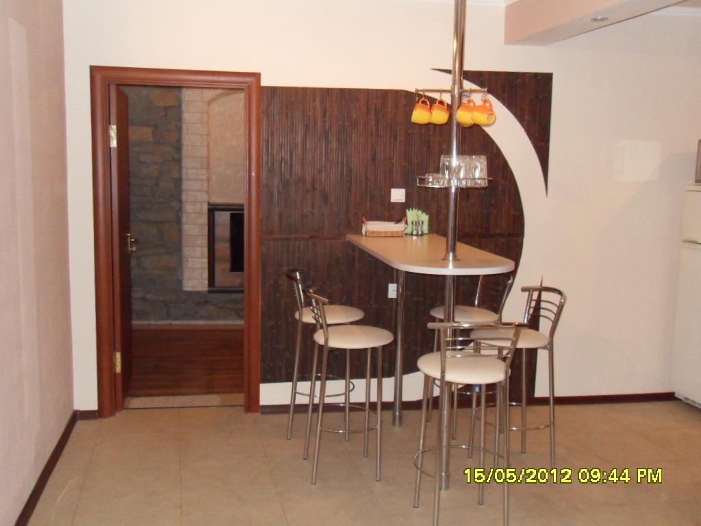 Фото квартиры 7