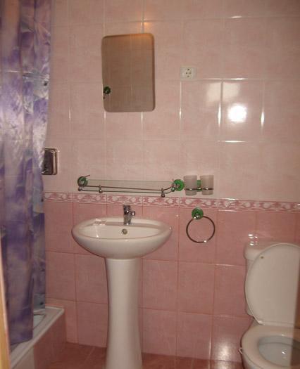 Фото квартиры 3