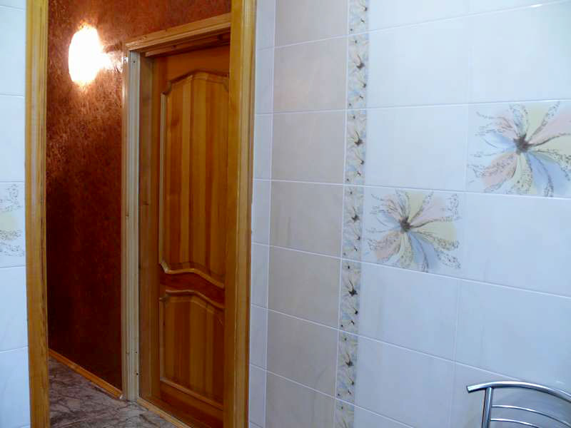 Фото квартиры 10