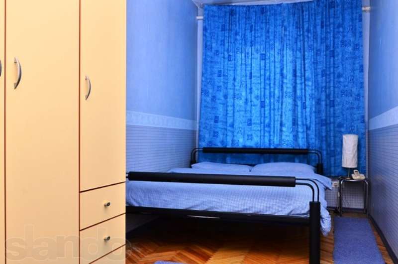 Фото квартиры 4