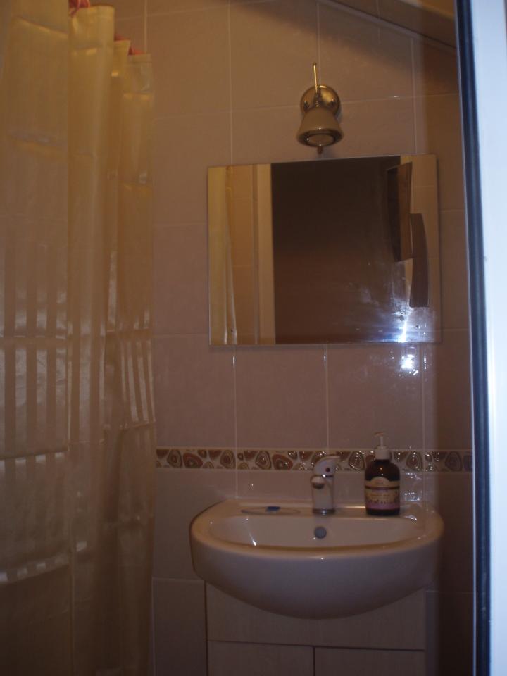 Фото квартиры 3