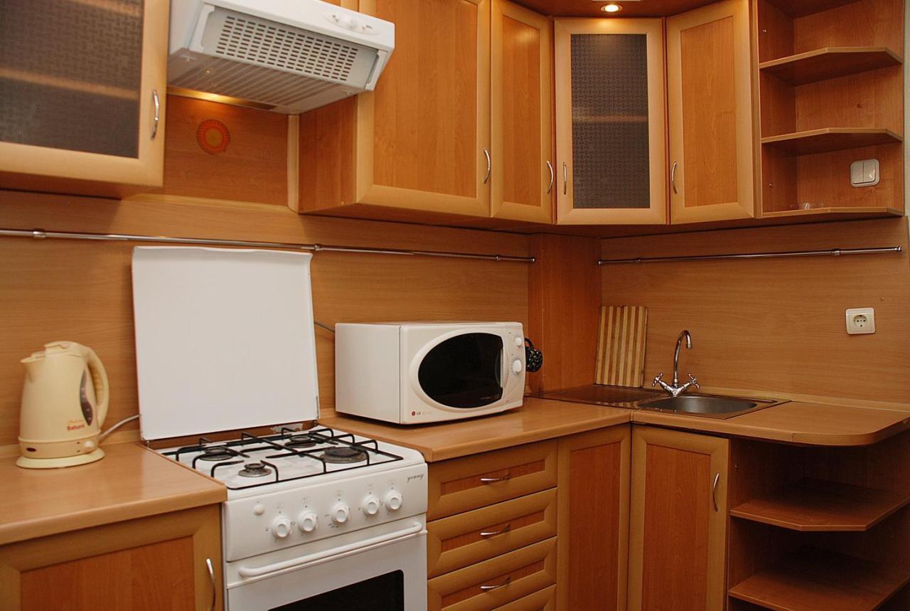 Фото квартиры 6