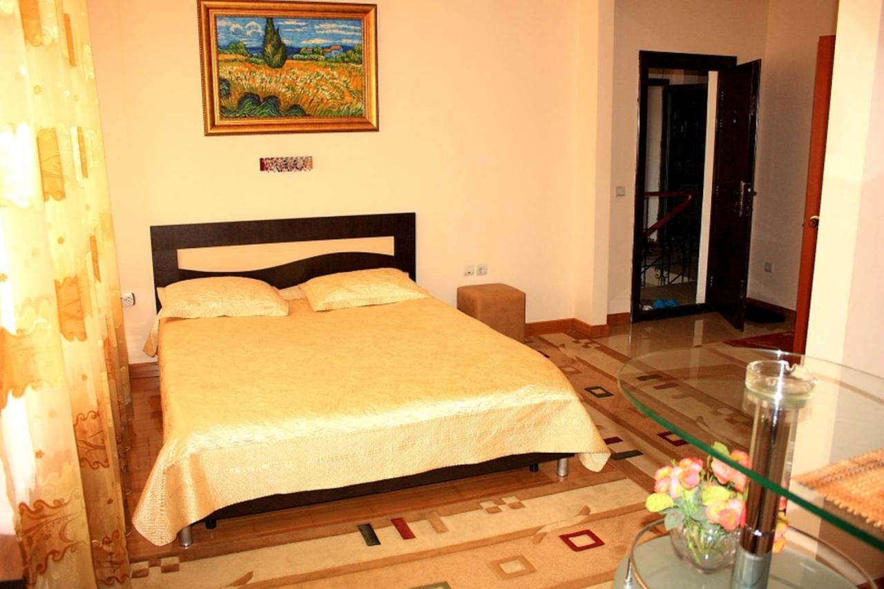 Фото квартиры 5