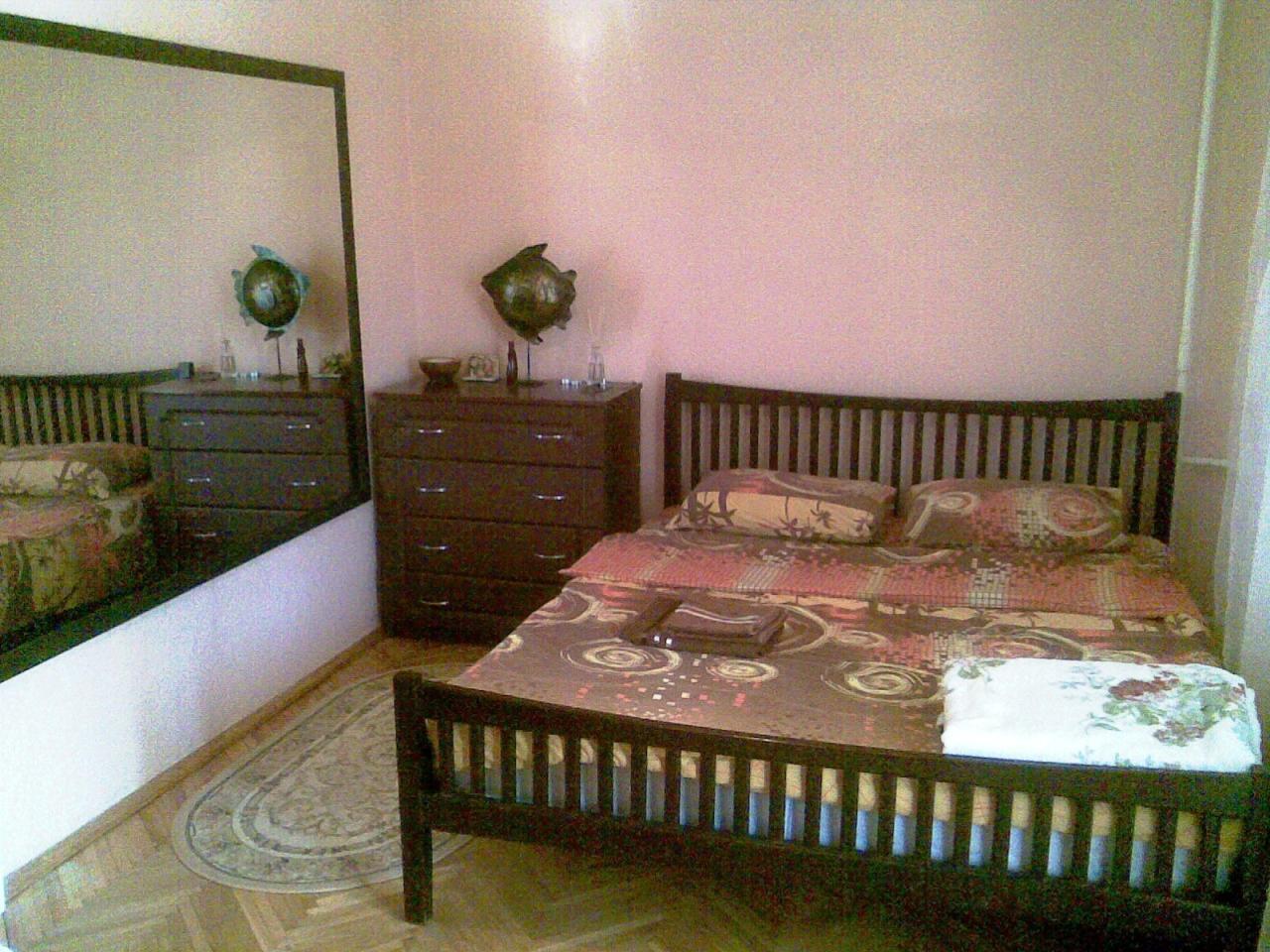 Фото квартиры 1