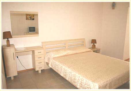 Фото квартиры 12