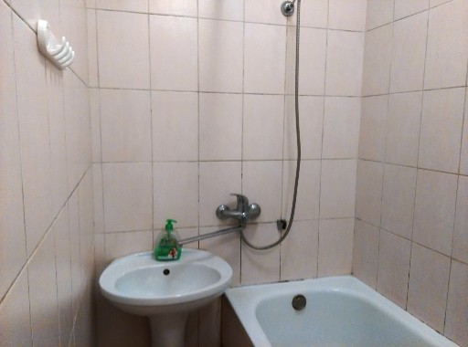 Фото квартиры 3