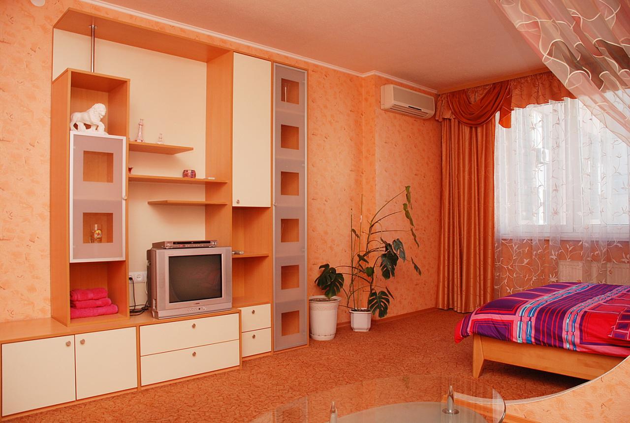 Фото квартиры 2