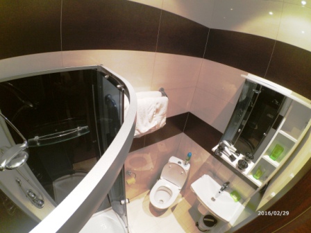 Фото квартиры 2