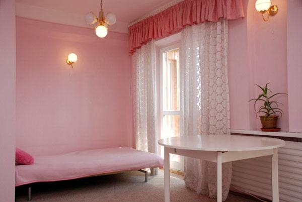 Фото квартиры 2