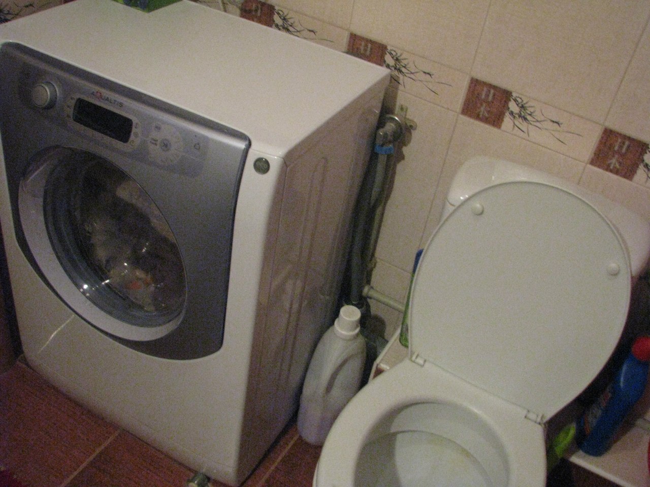 Фото квартиры 8