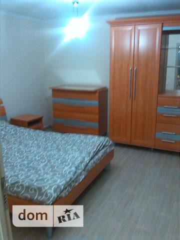 Фото квартиры 4