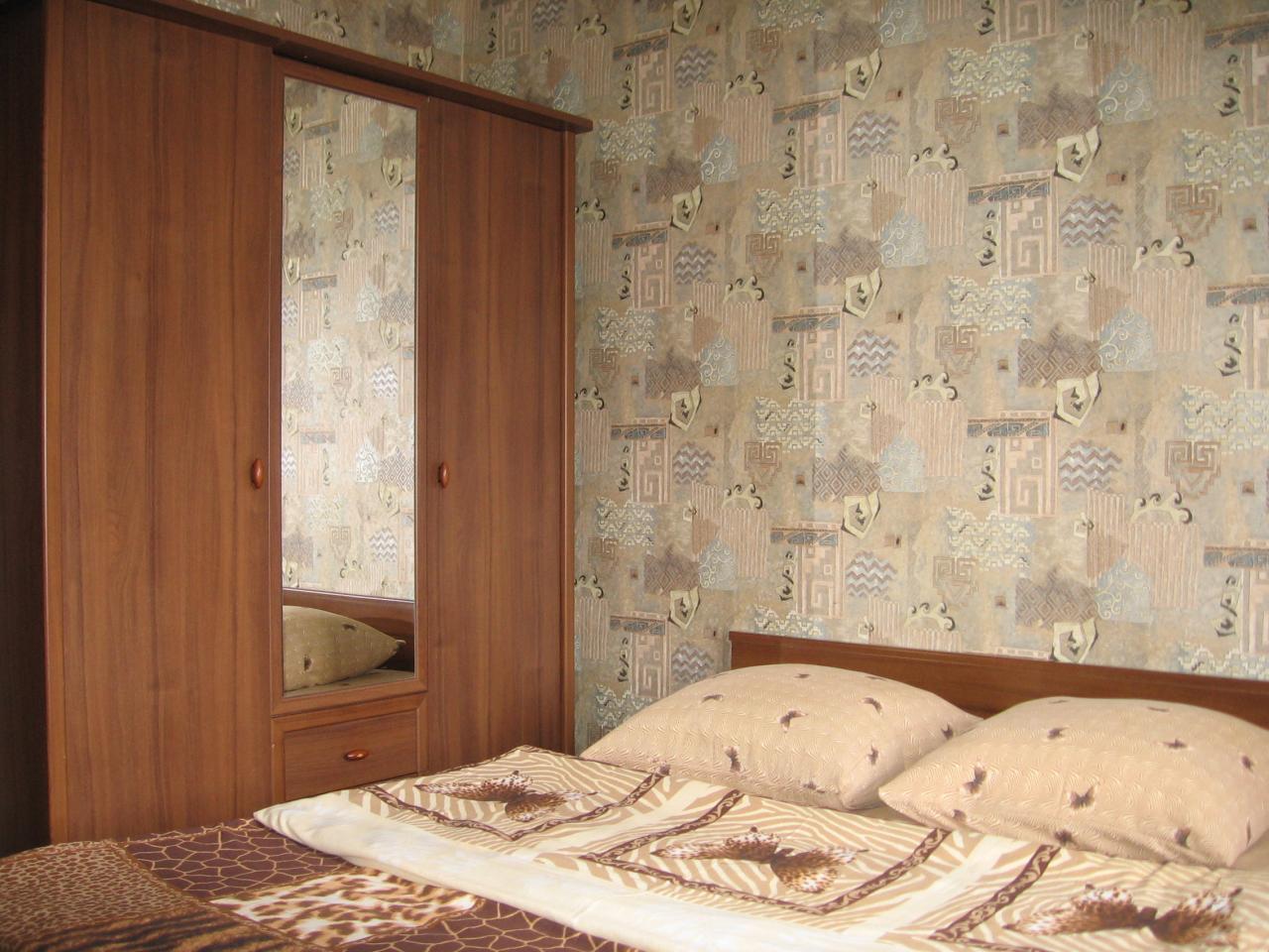 Фото квартиры 1