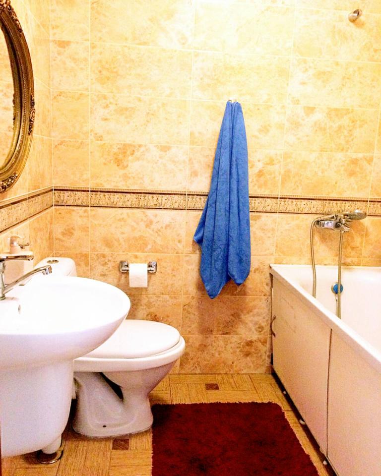 Фото квартиры 4