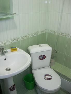 Фото квартиры 4