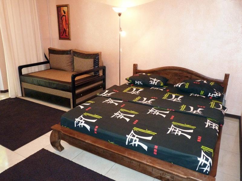 Фото квартиры 4