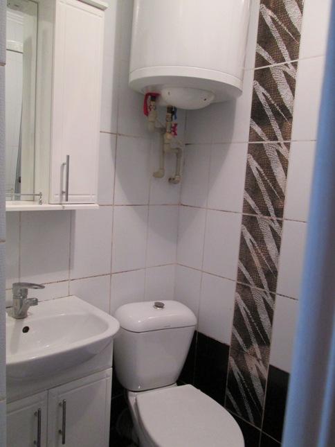 Фото квартиры 7