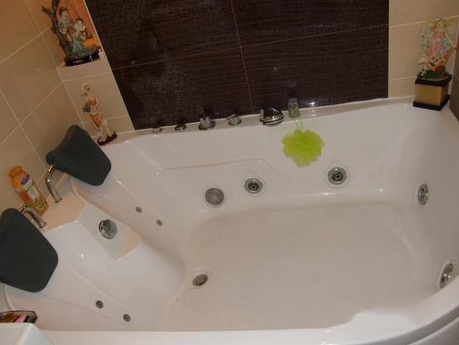 Фото квартиры 14